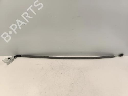 Used Other Other BMW 1 (E87) [2003-2013] 40089776 40089776