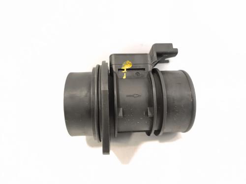 Used Mass air flow sensor Mass air flow sensor RENAULT LAGUNA II (BG0/1_) 1.9 dCi (BG08, BG0G) (120 hp) 40089769 40089769
