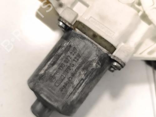 Front right window mechanism BMW 1 (E87)  | BP40089773C23  - Image 9