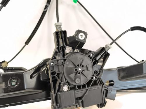 Front right window mechanism OPEL ADAM (M13) | BP40089768C23 - Image 8