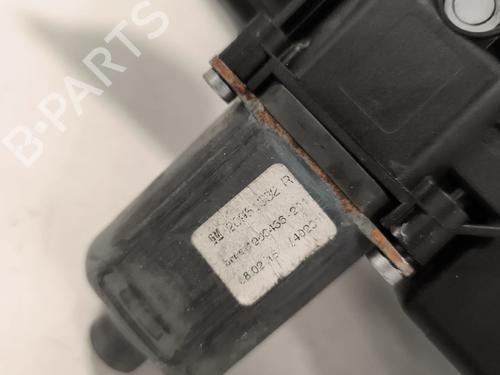 Front right window mechanism OPEL ADAM (M13) | BP40089768C23 - Image 10