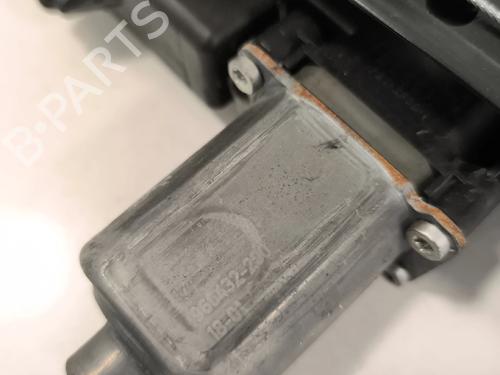 Front right window mechanism OPEL ADAM (M13) | BP40089768C23 - Image 7