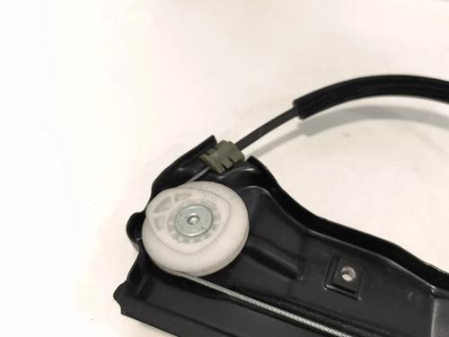 Front right window mechanism OPEL ADAM (M13) | BP40089768C23 - Image 3