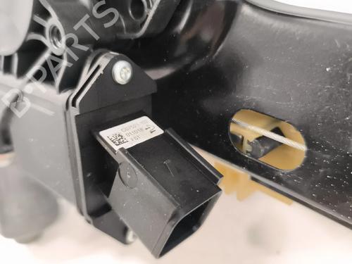 Front right window mechanism OPEL ADAM (M13) | BP40089768C23 - Image 9