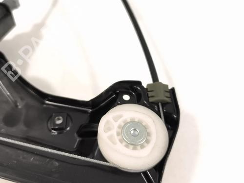 Front right window mechanism OPEL ADAM (M13) | BP40089768C23 - Image 4