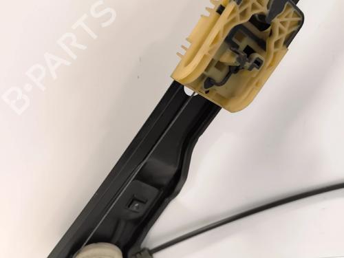 Front right window mechanism OPEL ADAM (M13) | BP40089768C23 - Image 5