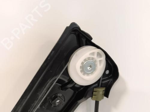 Front right window mechanism OPEL ADAM (M13) | BP40089768C23 - Image 6