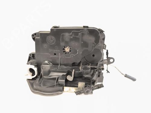 Used Front right lock Front right lock BMW 3 (E90) [2004-2012] 40089782 40089782