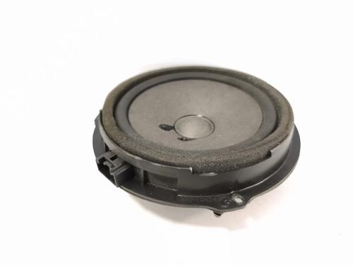 Used Speaker Speaker FORD GALAXY MK II VAN (WA6) [2006-2015] 40089783 40089783
