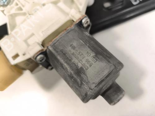 Front right window mechanism BMW 3 (E90) | BP40089777C23 - Image 3