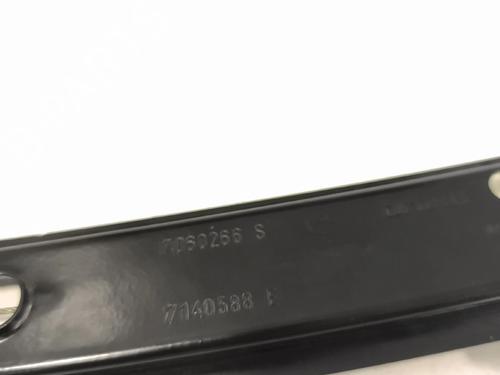 Front right window mechanism BMW 3 (E90) | BP40089777C23 - Image 4