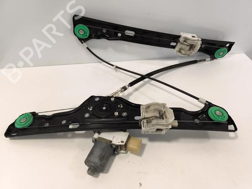 Front right window mechanism BMW 3 (E90) | BP40089777C23 - Image 6