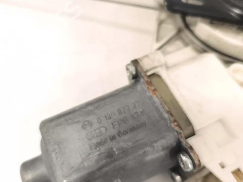 Front right window mechanism BMW 1 (E87) | BP40089786C23 - Image 2