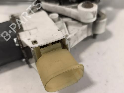 Front right window mechanism BMW 1 (E87) | BP40089786C23 - Image 3