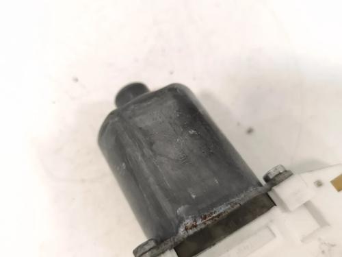 Front right window mechanism BMW 1 (E87) | BP40089786C23 - Image 9
