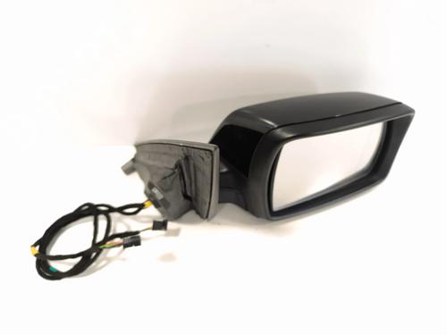 Used Right mirror Right mirror BMW X3 (E83) [2003-2011] 40089785 40089785