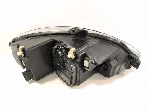 Right headlight SEAT LEON (1P1) 1.9 TDI | BP40084318C29  - Image 6