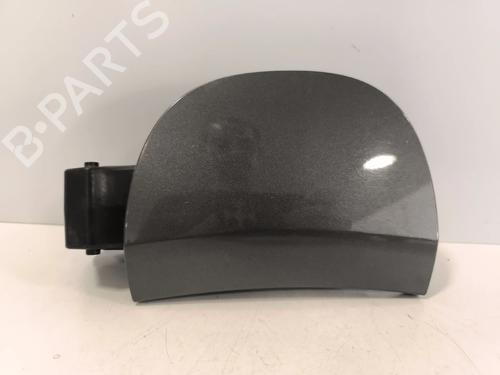 Used Fuel flap Fuel flap CITROËN C4 CACTUS [2014-2026] 40084319 40084319
