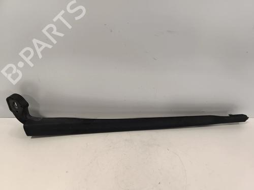 front-windshield-wiper-arm-seat-leon-1p1-2005-2006-2007-2008-2009-2010-2011-2012-2013-40084323 main image