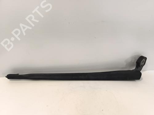 front-windshield-wiper-arm-seat-leon-1p1-2005-2006-2007-2008-2009-2010-2011-2012-2013-40084322 main image
