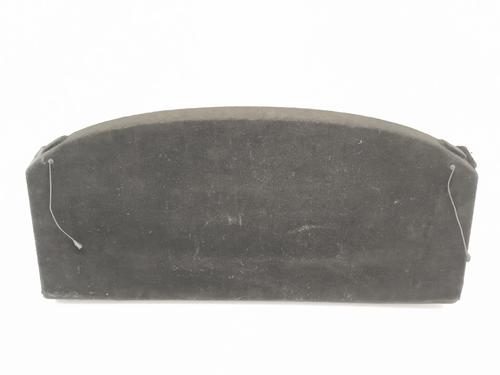 Used Rear parcel shelf Rear parcel shelf SEAT LEON (1P1) 1.9 TDI (105 hp) 40084317 40084317