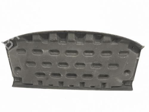 Rear parcel shelf SEAT LEON (1P1) 1.9 TDI | BP40084317C85 - Image 4