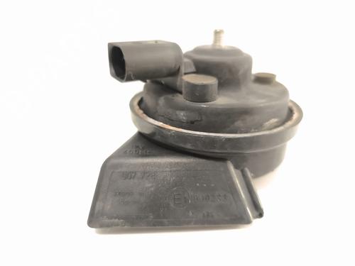 Horn AUDI A4 B7 (8EC) | BP40039599E13 - Image 4