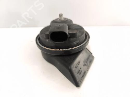 Horn AUDI A4 B7 (8EC) | BP40039599E13 - Image 3