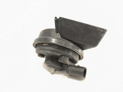 Horn AUDI A4 B7 (8EC) | BP40039599E13 - Image 2
