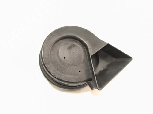 Used Horn Horn AUDI A4 B7 (8EC) [2004-2009] 40039599 40039599
