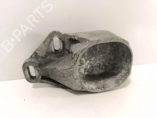 Used Support Support AUDI A4 B7 (8EC) [2004-2009] 40039600 40039600