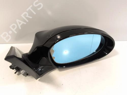 Used Right mirror Right mirror BMW 1 (E81) [2006-2012] 40089787 40089787