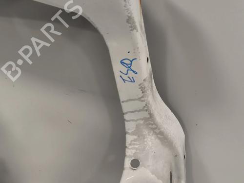 Other FORD TRANSIT Van (FA_ _) | BP40093022O1 - Image 3