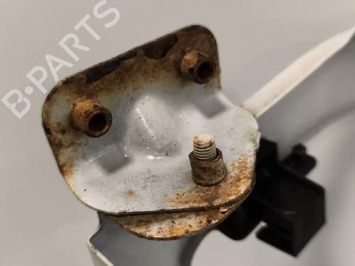 Other FORD TRANSIT Van (FA_ _) | BP40093022O1 - Image 6