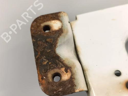 Other FORD TRANSIT Van (FA_ _) | BP40093022O1 - Image 2