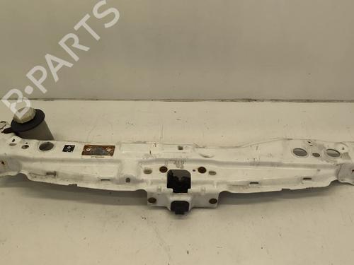 Used Crossmember Crossmember FORD TRANSIT Van (FA_ _) [2006-2014] 40078125 40078125