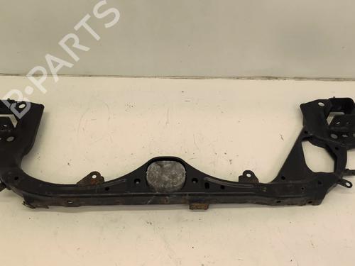 Used Crossmember Crossmember AUDI A6 C6 (4F2) [2004-2011] 40039607 40039607
