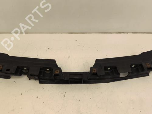 Used Crossmember Crossmember FORD KA (RU8) [2008-2016] 40039611 40039611
