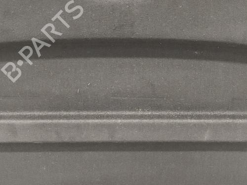 Rear parcel shelf NISSAN LEAF (ZE1) | BP40063599C85 - Image 3