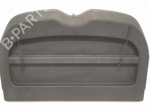 Used Rear parcel shelf Rear parcel shelf NISSAN LEAF (ZE1) [2017-2026] 40063599 40063599