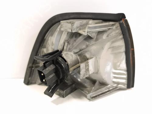 Left front indicator BMW 3 (E36) 318 tds | BP40129608C32 - Image 3