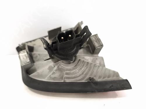 Left front indicator BMW 3 (E36) 318 tds | BP40129608C32 - Image 5