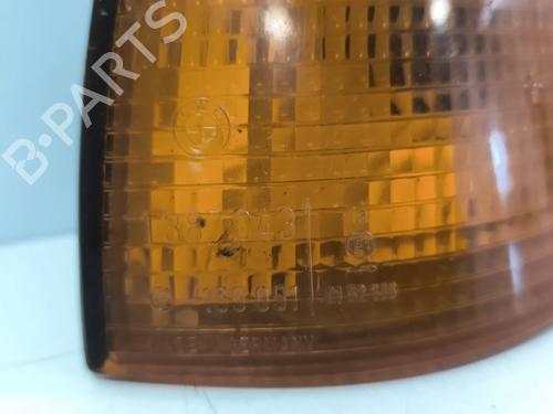 Left front indicator BMW 3 (E36) 318 tds | BP40129608C32 - Image 2