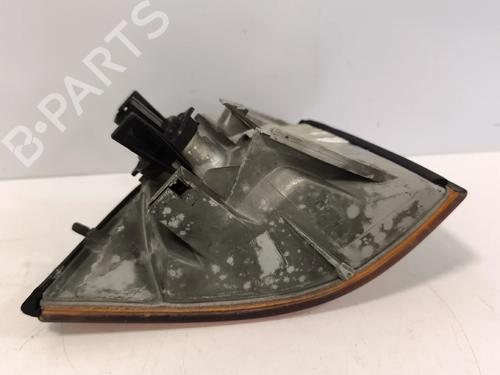 Left front indicator BMW 3 (E36) 318 tds | BP40129608C32 - Image 4