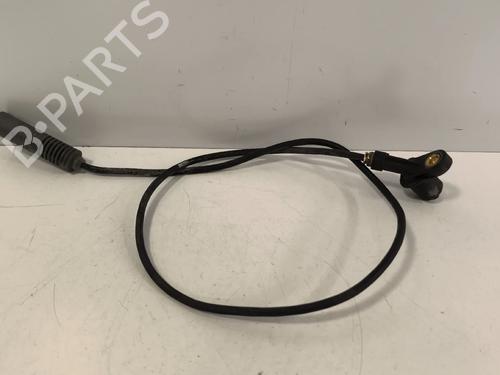 Used Electronic sensor Electronic sensor BMW 3 (E36) 318 tds (90 hp) 40129613 40129613