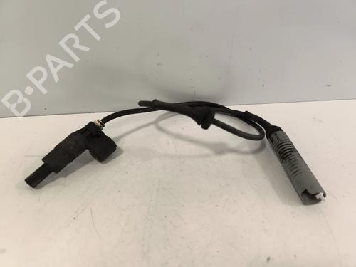 Used Electronic sensor Electronic sensor BMW 3 (E36) 318 tds (90 hp) 40129618 40129618