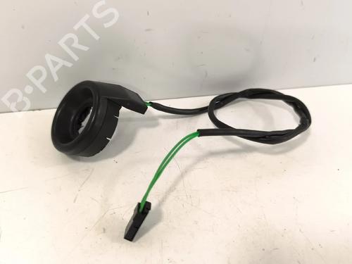Used Electronic module Electronic module BMW 3 (E36) 318 tds (90 hp) 40129619 40129619