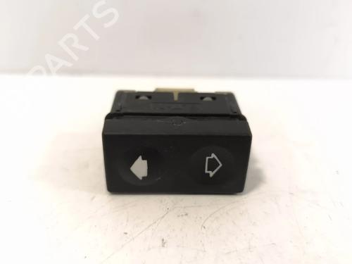 Used Right front window switch Right front window switch BMW 3 (E36) 318 tds (90 hp) 40129625 40129625
