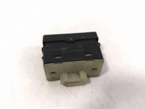 Right front window switch BMW 3 (E36) 318 tds | BP40129625I26 - Image 3