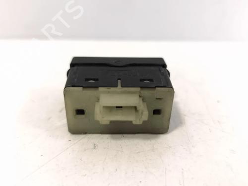 Right front window switch BMW 3 (E36) 318 tds | BP40129625I26 - Image 2